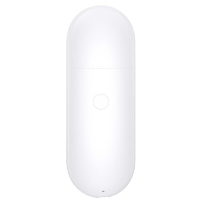 Навушники TWS HUAWEI FreeBuds 3 Ceramic White (55031992)