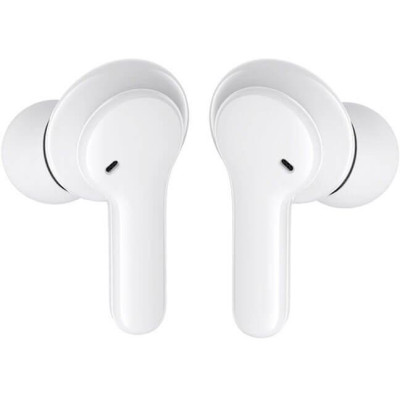 Навушники TWS QCY T1 White