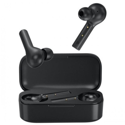 Навушники TWS QCY T5 Black