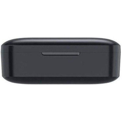 Навушники TWS QCY T5 Black