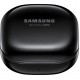 Навушники Samsung Galaxy Buds Live Black (SM-R180NZKA)
