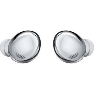 Навушники Samsung Galaxy Buds Pro Silver (SM-R190NZSASEK)