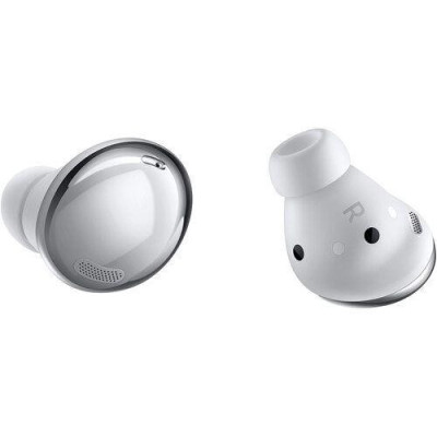 Навушники Samsung Galaxy Buds Pro Silver (SM-R190NZSASEK)