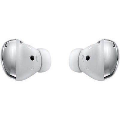 Навушники Samsung Galaxy Buds Pro Silver (SM-R190NZSASEK)
