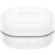 Навушники TWS Samsung Galaxy Buds2 Lavender (SM-R177NLVA)