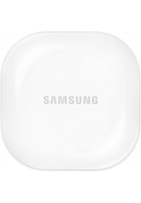 Навушники TWS Samsung Galaxy Buds2 Lavender (SM-R177NLVA)