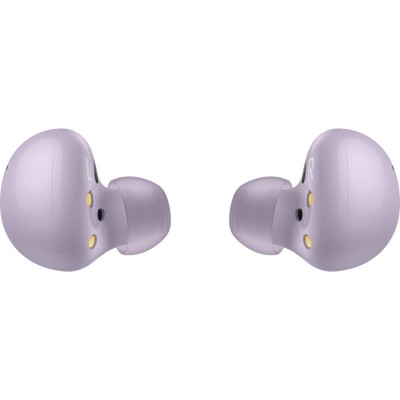 Навушники TWS Samsung Galaxy Buds2 Lavender (SM-R177NLVA)