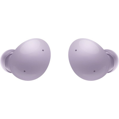 Навушники TWS Samsung Galaxy Buds2 Lavender (SM-R177NLVA)