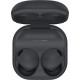 Навушники Samsung Galaxy Buds2 Pro Graphite (SM-R510NZAA)