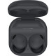 Навушники Samsung Galaxy Buds2 Pro Graphite (SM-R510NZAA)