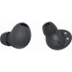 Навушники Samsung Galaxy Buds2 Pro Graphite (SM-R510NZAA)