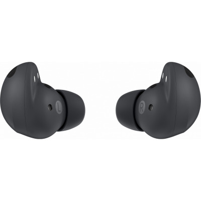 Навушники Samsung Galaxy Buds2 Pro Graphite (SM-R510NZAA)
