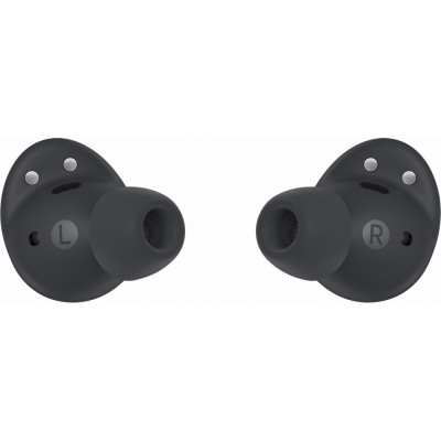 Навушники Samsung Galaxy Buds2 Pro Graphite (SM-R510NZAA)