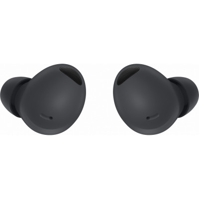 Навушники Samsung Galaxy Buds2 Pro Graphite (SM-R510NZAA)