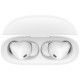 Навушники TWS Xiaomi Buds 3 White (BHR5526GL)