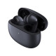 Навушники TWS Xiaomi Buds 3T Pro Black (BHR5275GL)