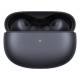 Навушники TWS Xiaomi Buds 3T Pro Black (BHR5275GL)