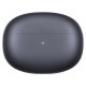 Навушники TWS Xiaomi Buds 3T Pro Black (BHR5275GL)