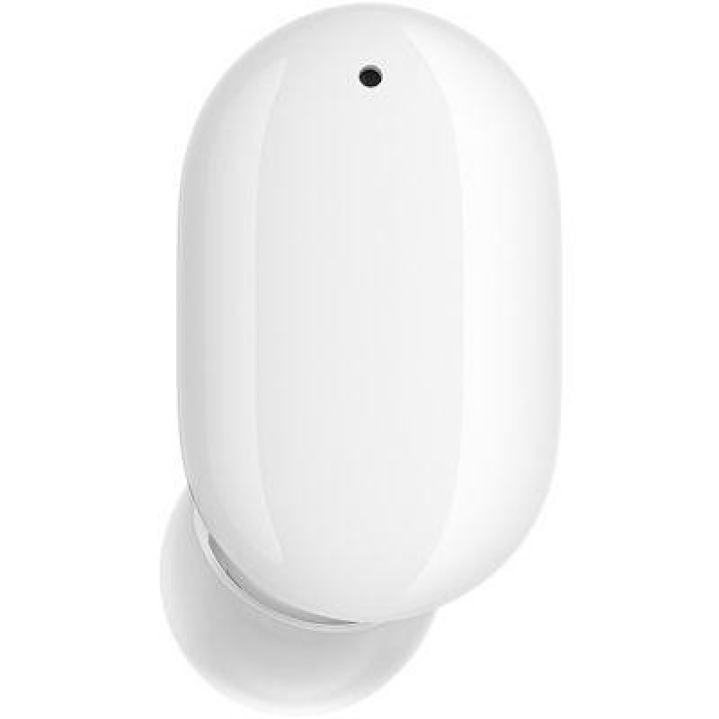 Навушники TWS Xiaomi Redmi Airdots 3 White (BHR4797CN)