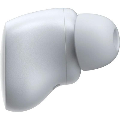 Навушники TWS Xiaomi Redmi Buds 3 Pro Glacier Grey (BHR5194GL)