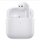 Навушники TWS Xiaomi Redmi Buds 3 White (BHR5173CN/BHR5174GL)