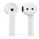 Навушники TWS Xiaomi Redmi Buds 3 White (BHR5173CN/BHR5174GL)