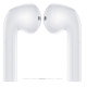 Навушники TWS Xiaomi Redmi Buds 3 White (BHR5173CN/BHR5174GL)