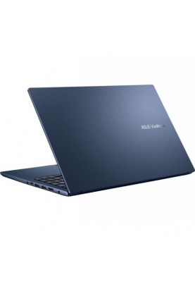 Ноутбук ASUS Vivobook 15X X1503ZA (X1503ZA-L1236W)