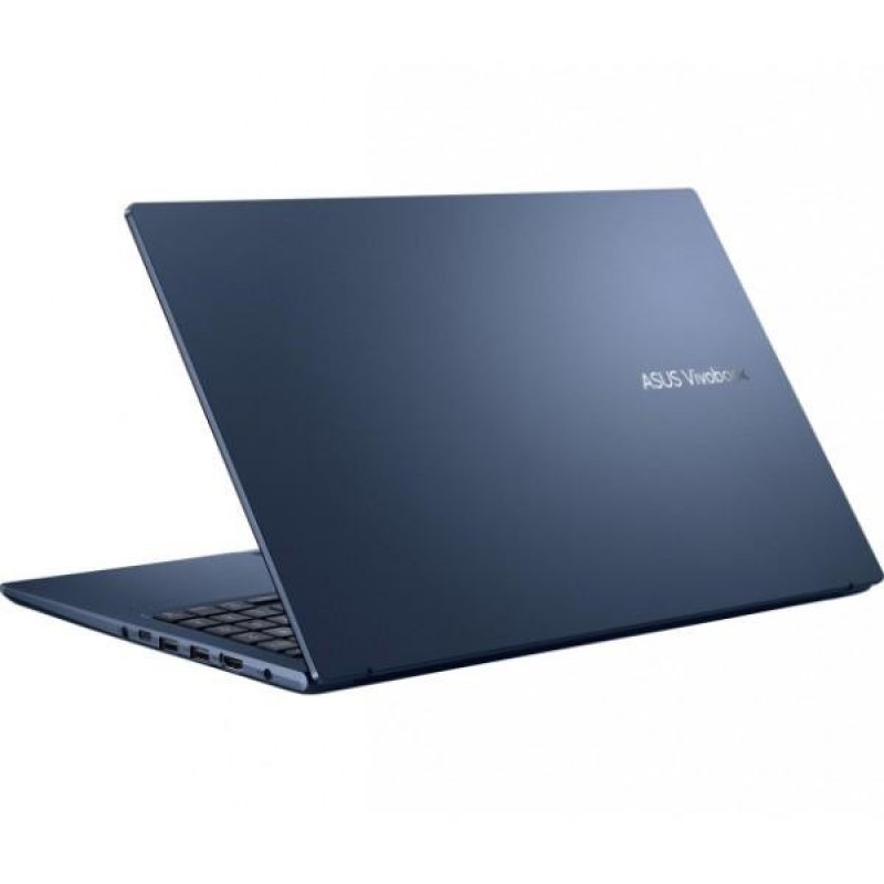 Ноутбук ASUS Vivobook 15X X1503ZA (X1503ZA-L1236W)