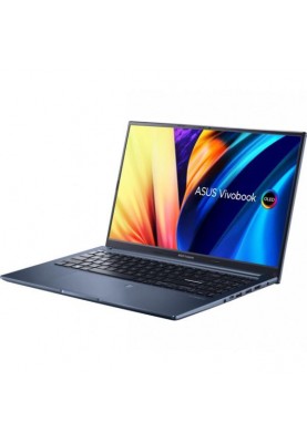 Ноутбук ASUS Vivobook 15X X1503ZA (X1503ZA-L1236W)