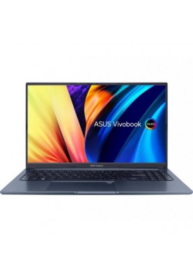 Ноутбук ASUS Vivobook 15X X1503ZA (X1503ZA-L1236W)