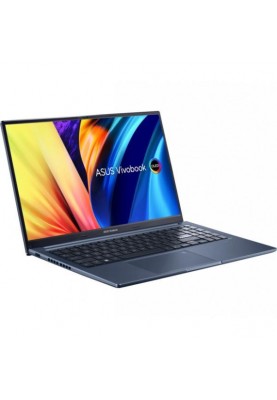 Ноутбук ASUS Vivobook 15X X1503ZA (X1503ZA-L1236W)