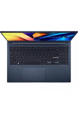 Ноутбук ASUS Vivobook 15X X1503ZA (X1503ZA-L1236W)