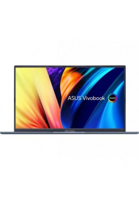 Ноутбук ASUS Vivobook 15X X1503ZA (X1503ZA-L1236W)