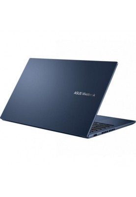 Ноутбук ASUS Vivobook 15X X1503ZA (X1503ZA-L1236W)