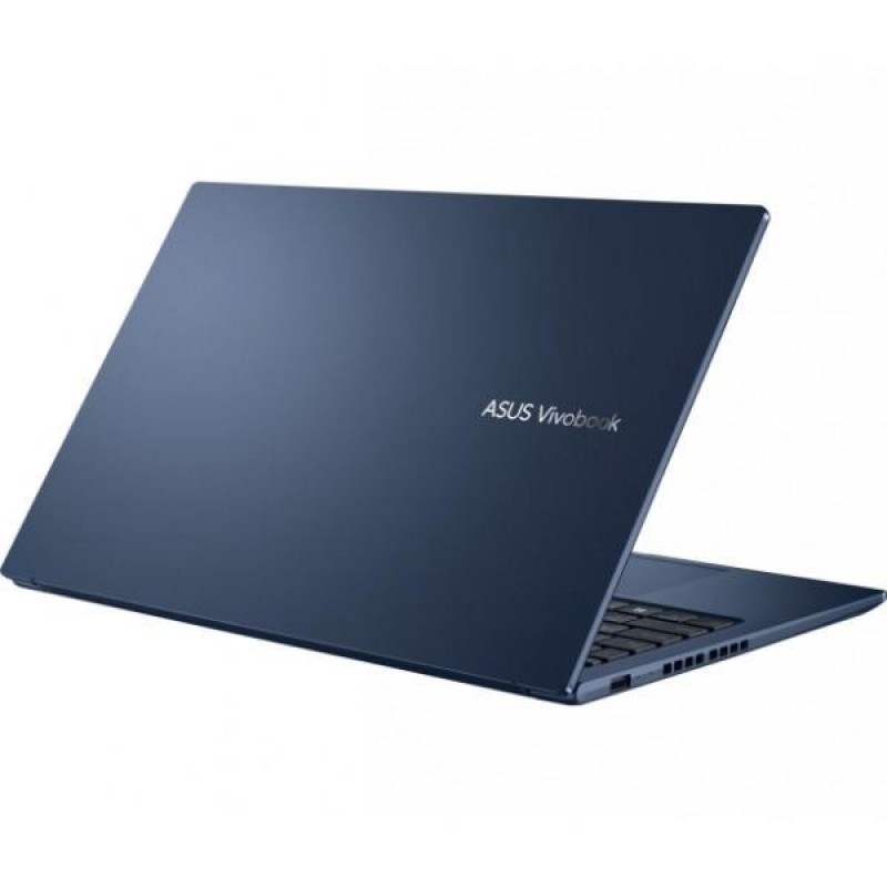 Ноутбук ASUS Vivobook 15X X1503ZA (X1503ZA-L1236W)