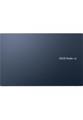 Ноутбук ASUS Vivobook 15X X1503ZA (X1503ZA-L1236W)