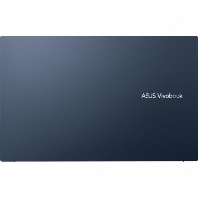 Ноутбук ASUS Vivobook 15X X1503ZA (X1503ZA-L1236W) Ноутбук ASUS Vivobook 15X X1503ZA (X1503ZA-L1236W)