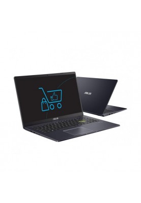 Ноутбук Asus Vivobook Go 15 E510KA (E510KA-BR148)