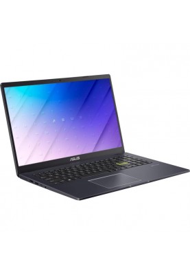 Ноутбук Asus Vivobook Go 15 E510KA (E510KA-BR148)