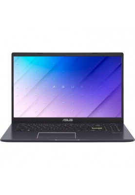 Ноутбук Asus Vivobook Go 15 E510KA (E510KA-BR148)