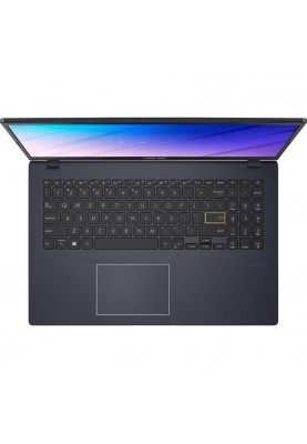 Ноутбук Asus Vivobook Go 15 E510KA (E510KA-BR148)