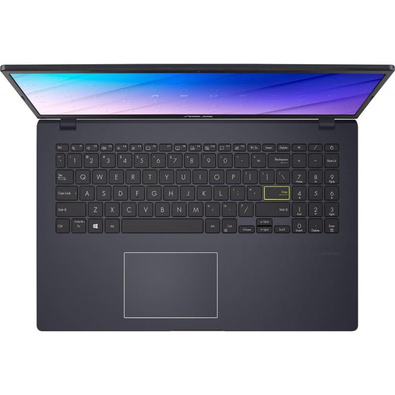 Ноутбук Asus Vivobook Go 15 E510KA (E510KA-BR148)