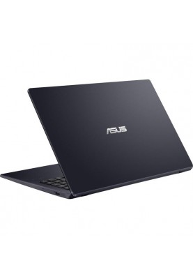 Ноутбук Asus Vivobook Go 15 E510KA (E510KA-BR148)