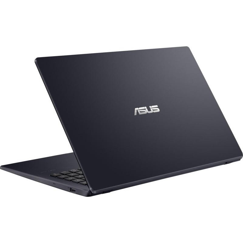 Ноутбук Asus Vivobook Go 15 E510KA (E510KA-BR148)