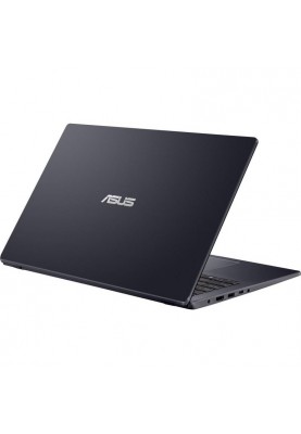 Ноутбук Asus Vivobook Go 15 E510KA (E510KA-BR148)