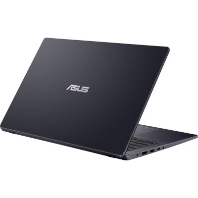 Ноутбук Asus Vivobook Go 15 E510KA (E510KA-BR148)