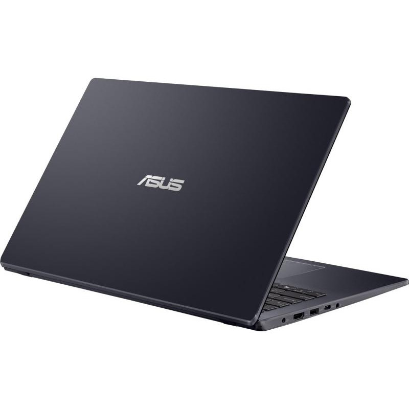 Ноутбук Asus Vivobook Go 15 E510KA (E510KA-BR148)