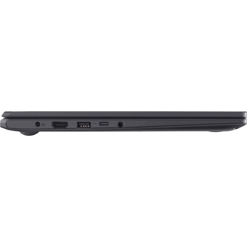 Ноутбук Asus Vivobook Go 15 E510KA (E510KA-BR148)