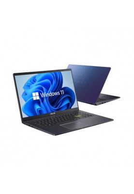 Ноутбук ASUS Vivobook Go 15 E510KA (E510KA-BR149W)